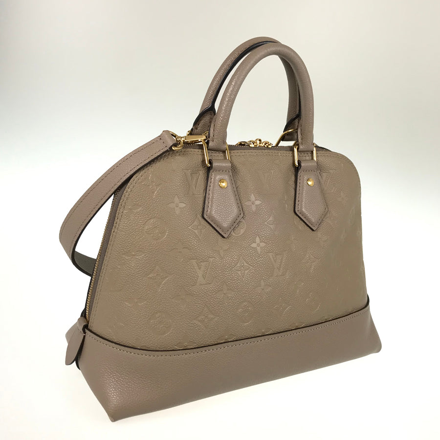 LO-LV bags 5173