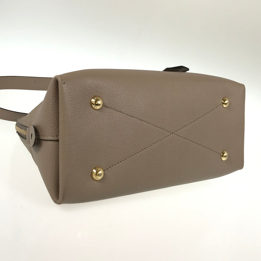 LO-LV bags 5173