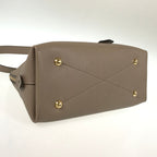 LO-LV bags 5173