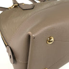 LO-LV bags 5173