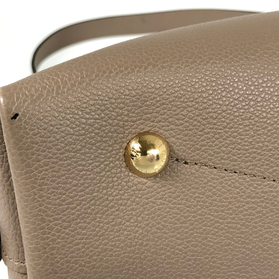 LO-LV bags 5173