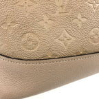 LO-LV bags 5173