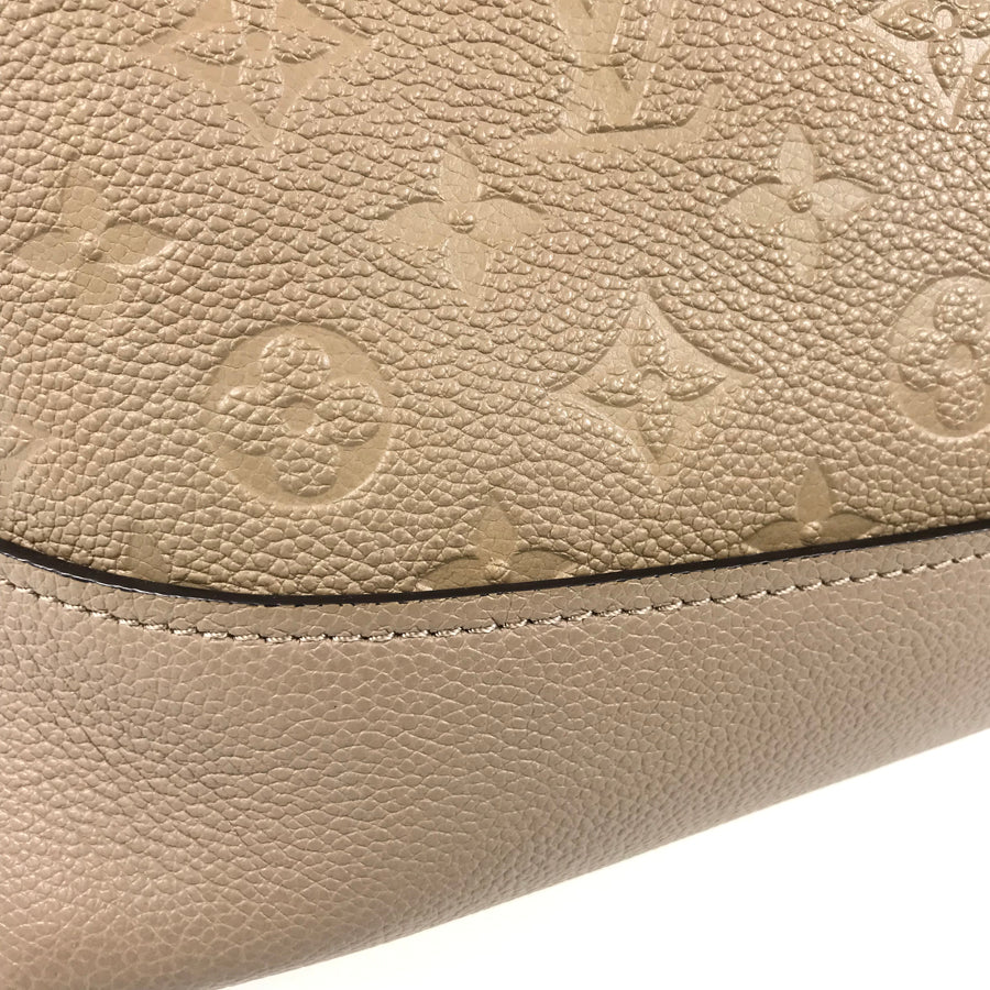 LO-LV bags 5173