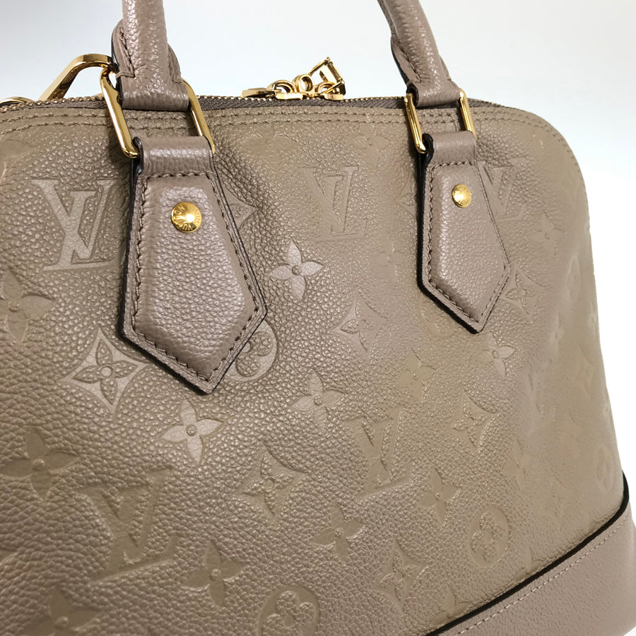 LO-LV bags 5173