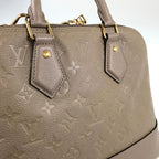 LO-LV bags 5173