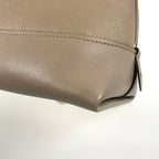 LO-LV bags 5173