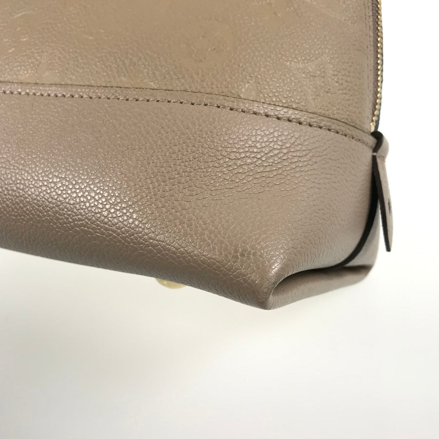 LO-LV bags 5173
