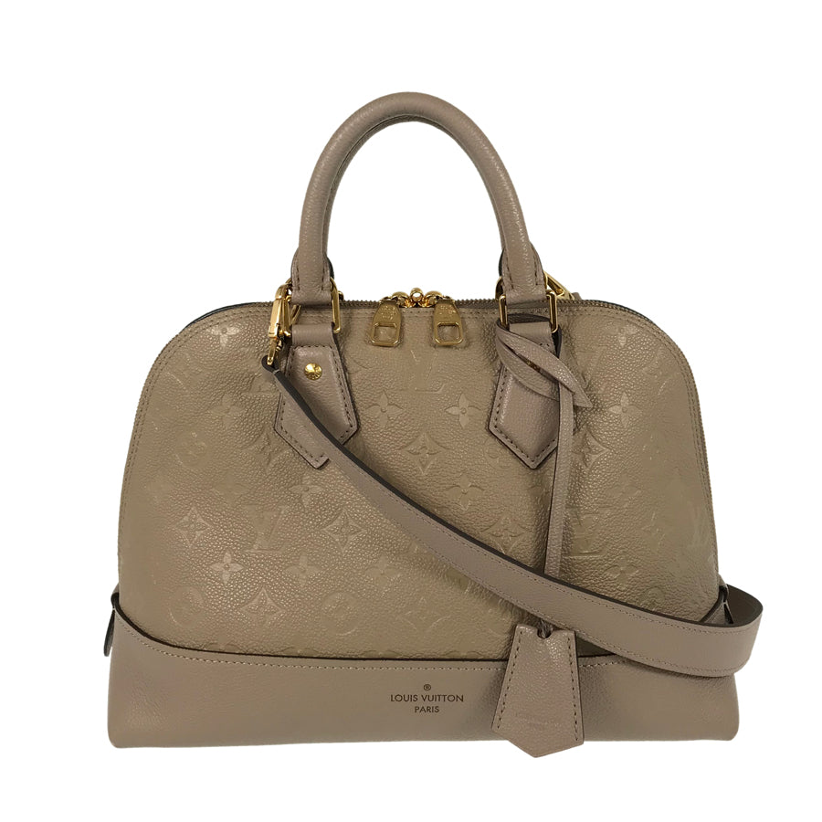 LO-LV bags 5173