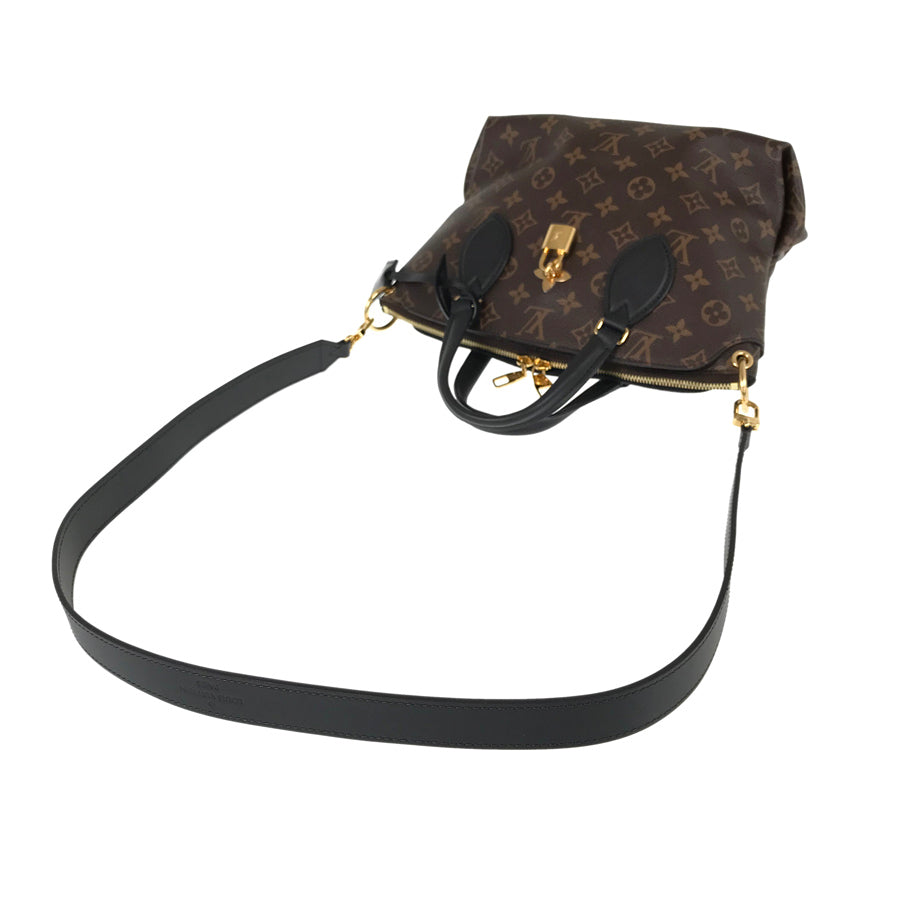 LO-LV bags 5398