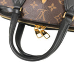 LO-LV bags 5398