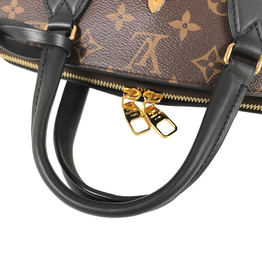 LO-LV bags 5398