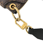 LO-LV bags 5398