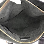 LO-LV bags 5398