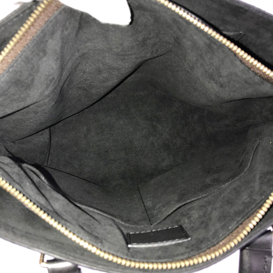 LO-LV bags 5398