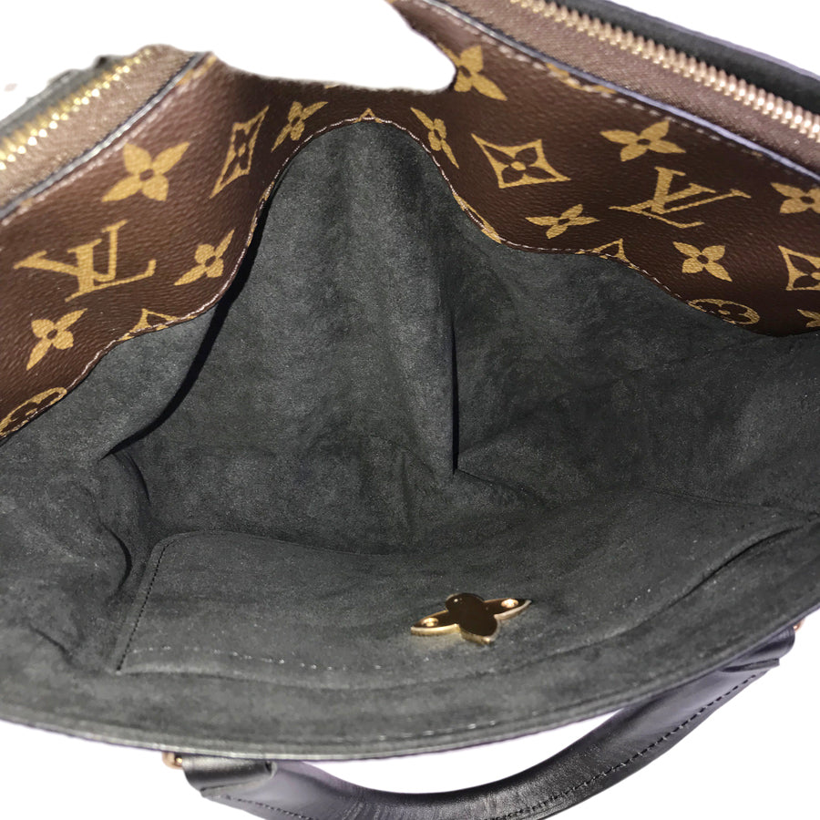 LO-LV bags 5398