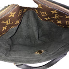 LO-LV bags 5398