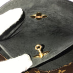 LO-LV bags 5398