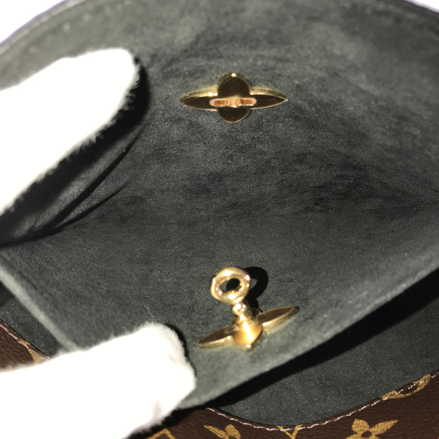 LO-LV bags 5398