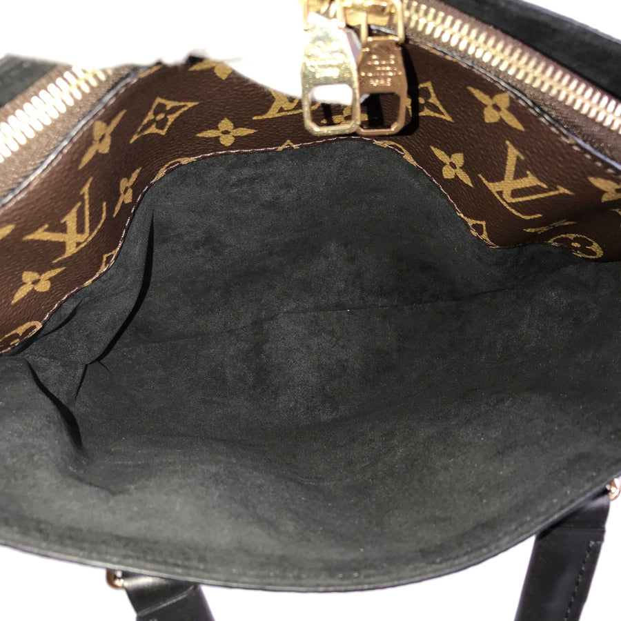 LO-LV bags 5398