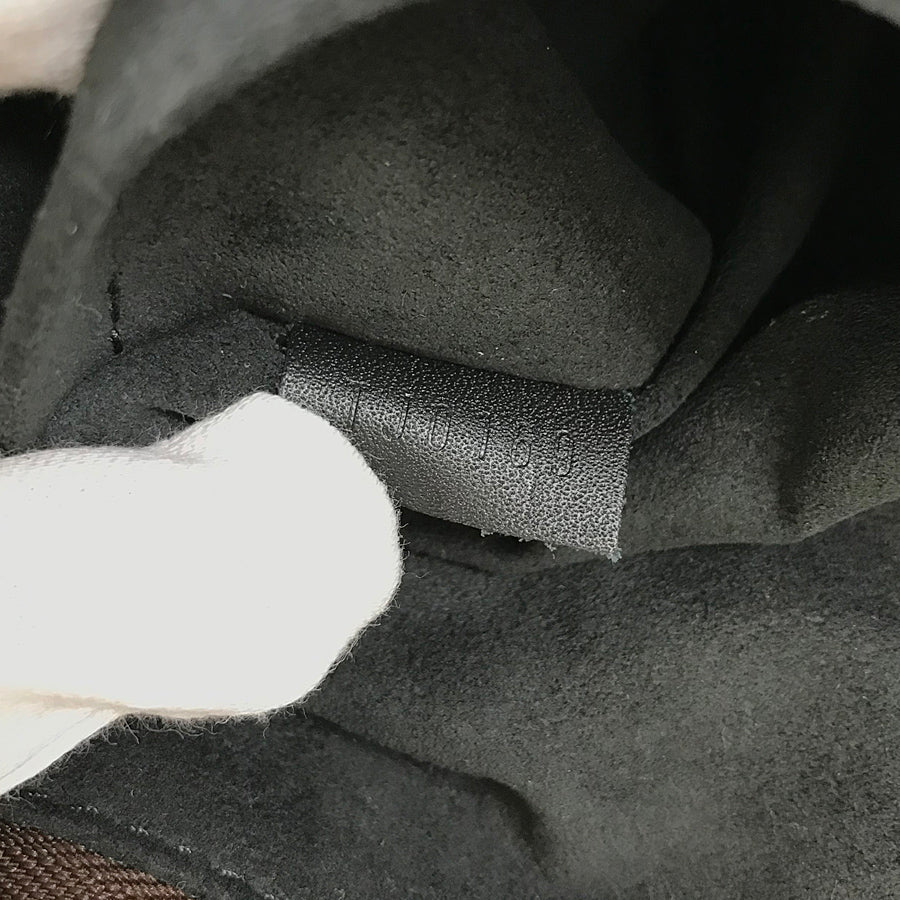 LO-LV bags 5398