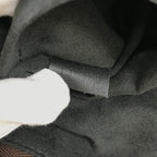 LO-LV bags 5398
