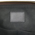 LO-LV bags 5398