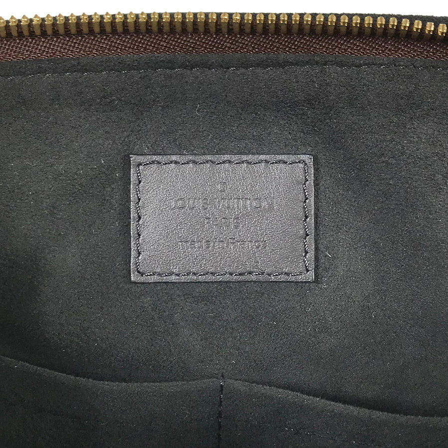 LO-LV bags 5398