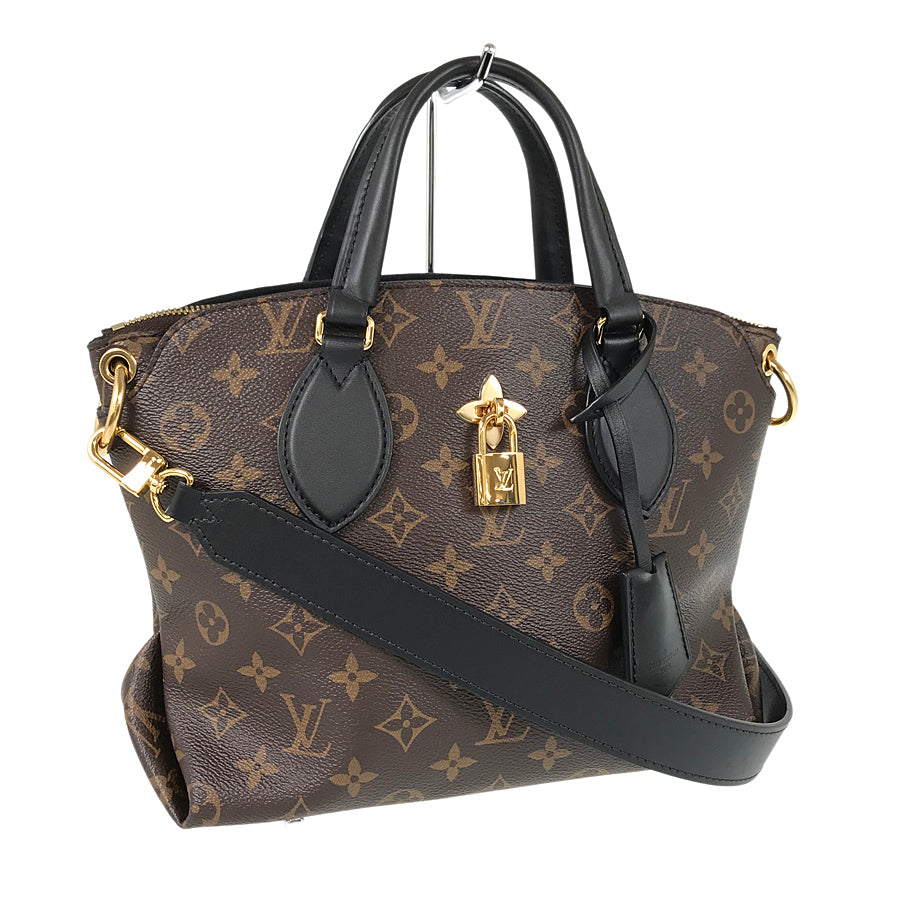 LO-LV bags 5398