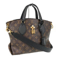 LO-LV bags 5398