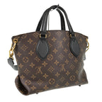 LO-LV bags 5398