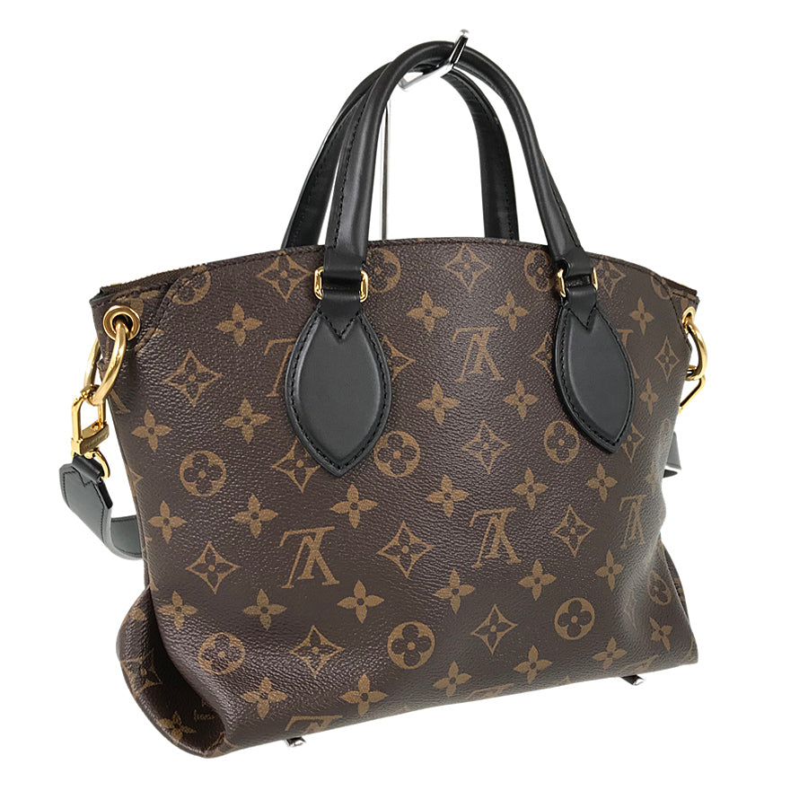 LO-LV bags 5398