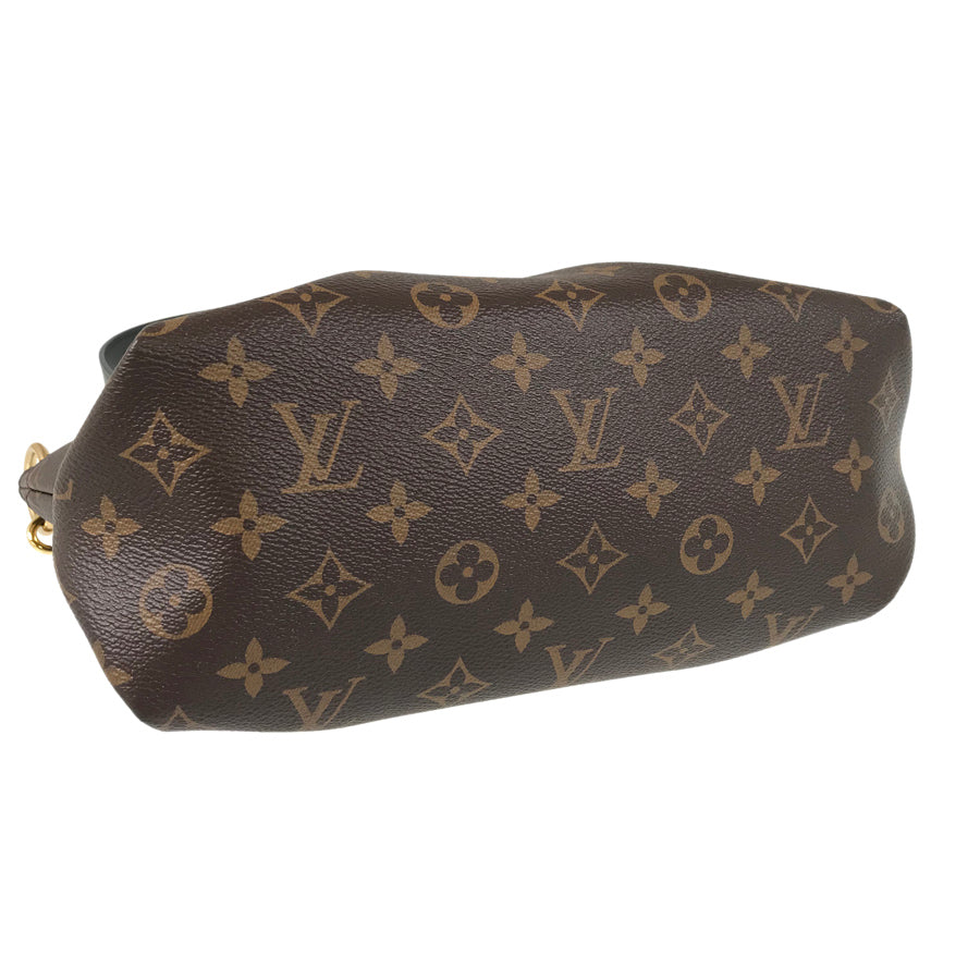 LO-LV bags 5398