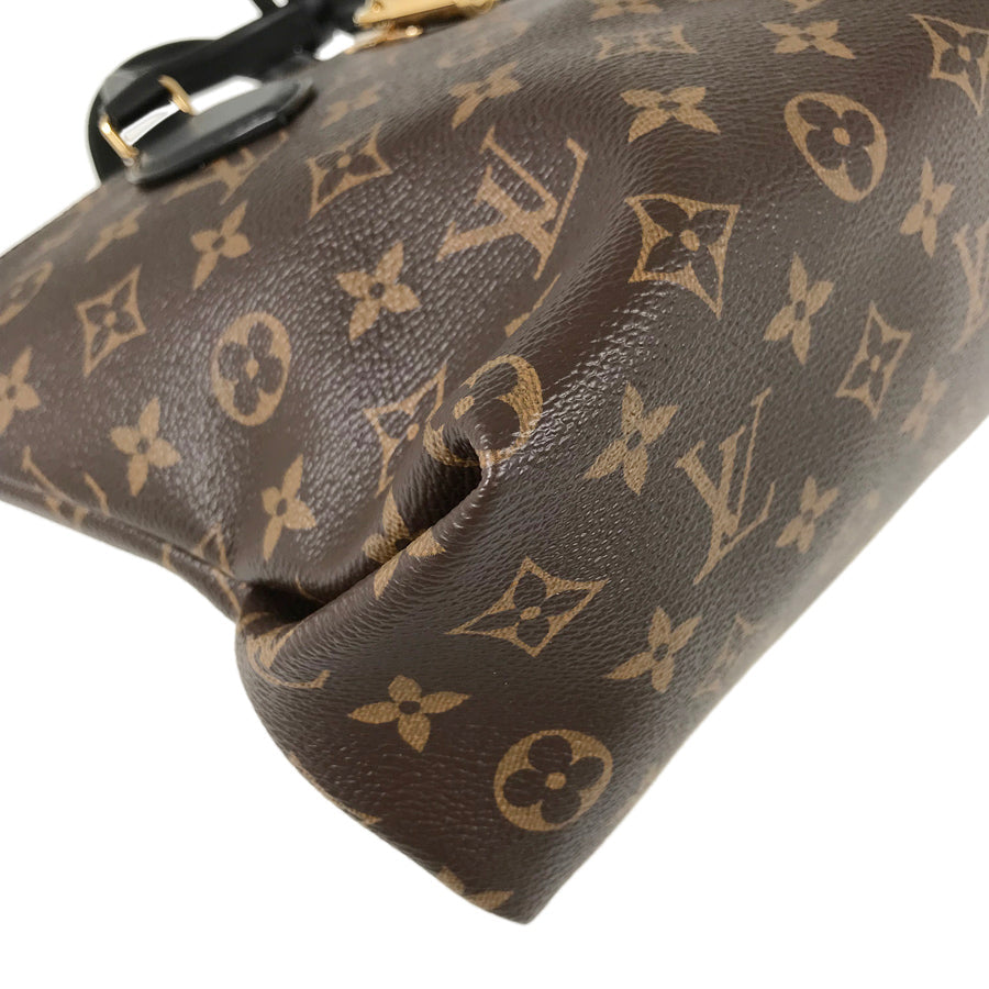 LO-LV bags 5398