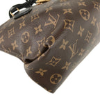 LO-LV bags 5398