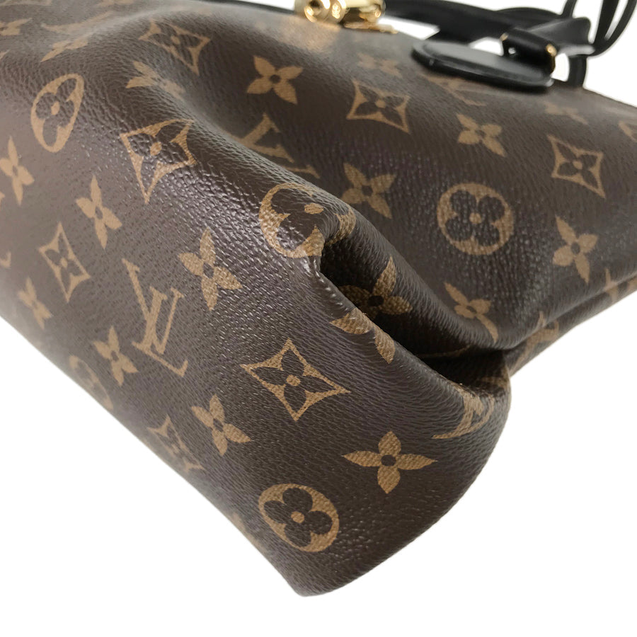 LO-LV bags 5398