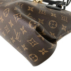 LO-LV bags 5398