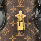 LO-LV bags 5398