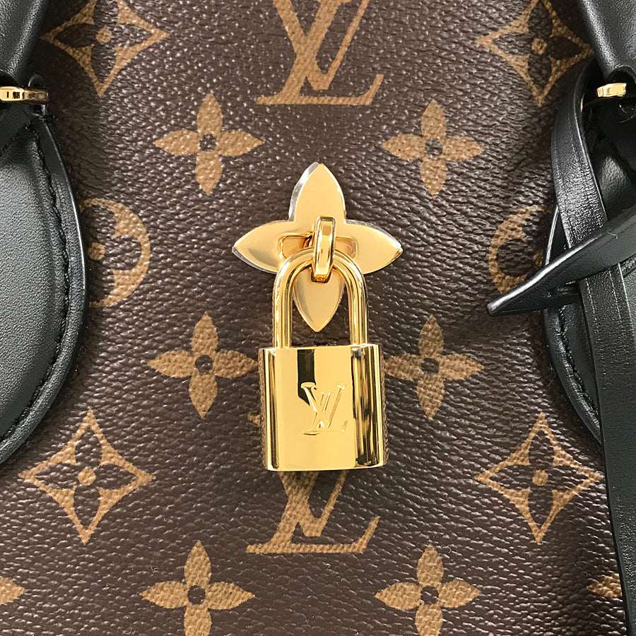 LO-LV bags 5398