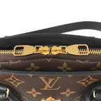 LO-LV bags 5398