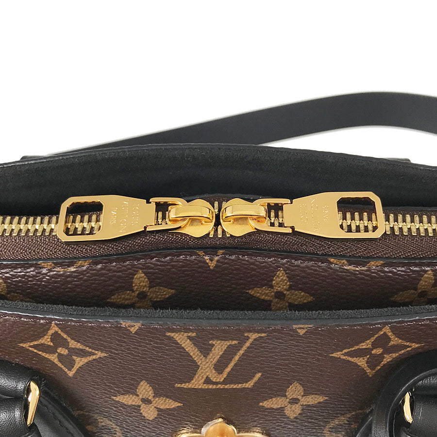 LO-LV bags 5398