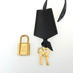LO-LV bags 5398