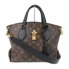 LO-LV bags 5398