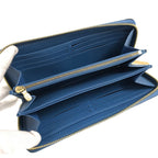 LO-LV bags 5760