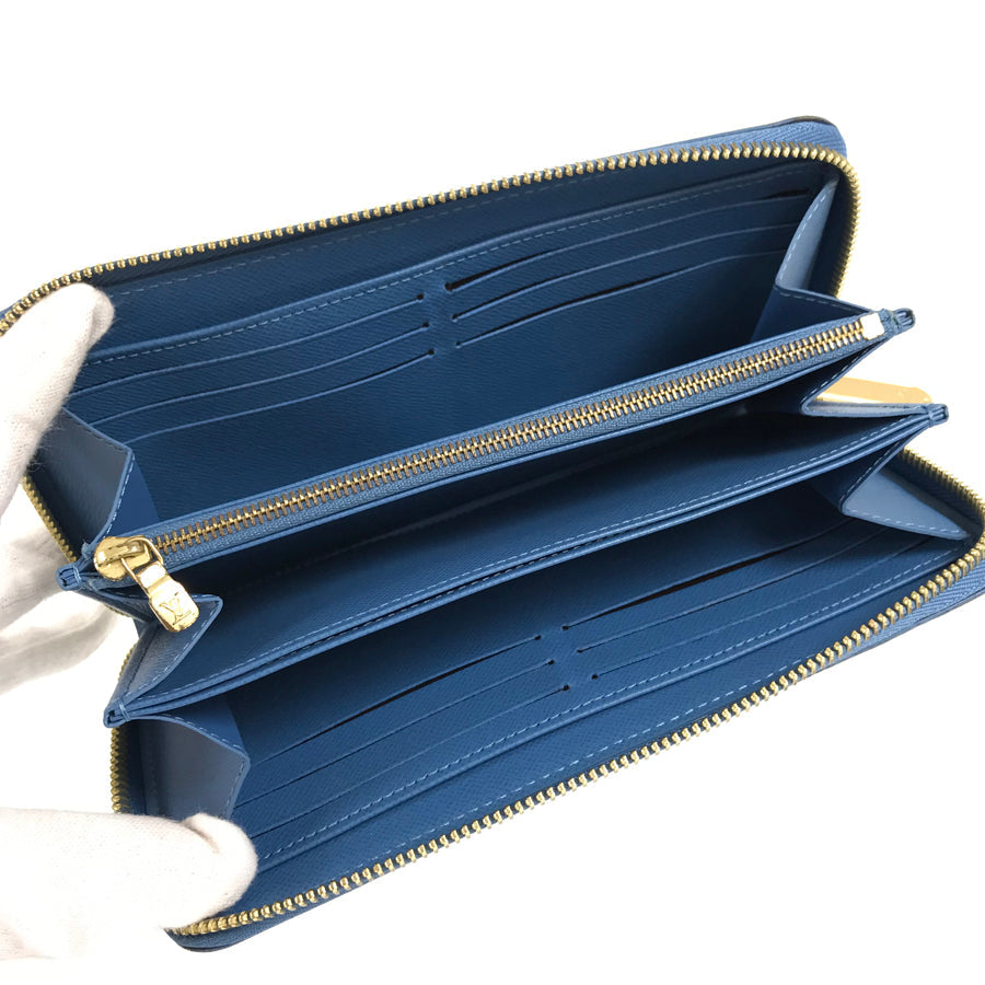 LO-LV bags 5760