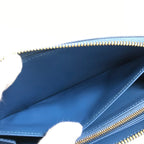 LO-LV bags 5760