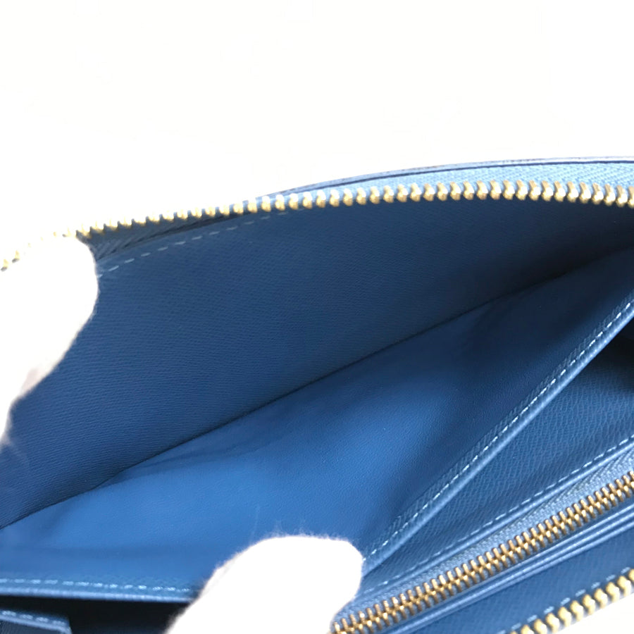 LO-LV bags 5760