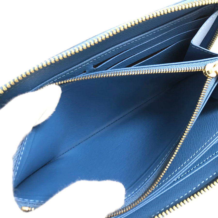 LO-LV bags 5760