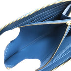 LO-LV bags 5760