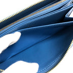 LO-LV bags 5760