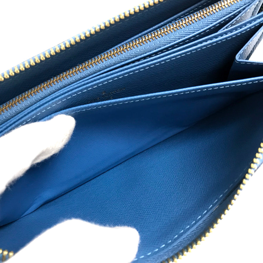LO-LV bags 5760